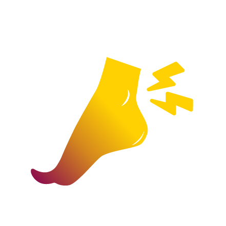 Disease Info_PsA_symptom3_heel